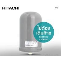ราคา ถังแรงดันไนโตรเจน Bladder Tank สำหรับรุ่น GX2 GXB XS สำหรับ WM P150 350 watt WM P250 750XV watt (22297110958)