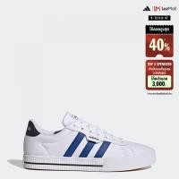 ราคา adidas Skateboarding Lifestyle Daily 3 0 Shoes Men White GY2246 (22434954089)
