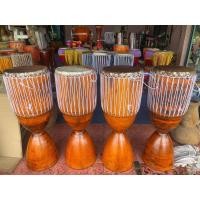 ราคา กลองยาวอีสานหน้า10นิ้ว พร้อมใช้งาน (21707113126)