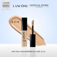 ราคา NEW TEINT IDOLE ULTRA WEAR ALL OVER CONCEALER 13ML ใหม่ คอนซีลเลอร์ลังโคม ปกปิดขั้นสุด แต่เบาสบาย ชุ่มชื้น 24 ชม ฟินิชแมตต์แบบธรรมชาติ คอนซีลเลอร์ บางเบา ติดทน กันเหงื่อ (22441067852)