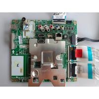 ราคา Mainboard LG 55UK6500PTC 55UJ652T พาร์ท EAX67133404 สายแพเส้นใหญ่ด้านใน สายไฟ 18 ขา เมนบอร์ด แอลจี อะไหล่แท้ ของถอดมือสอง รับประกันสินค้า 30 วัน (21556640530)