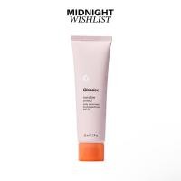 ราคา MIDNIGHTWISHLIST GLOSSIER Invisible Shield Priming SPF50 (22099685819)