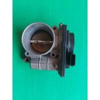 ราคา ปากลิ้นเร่ง ชุดลิ้นปีกผีเสื้อ Nissan Tiida 1 6 1 8 เครื่อง HR16 MR18 สินค้ามือสองยี่ปุ่นแท้ถอด ประกัน 1เดือน (21407357155)