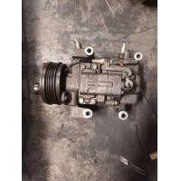 ราคา คอมแิร์มาสด้า3 มือ2ญี่ปุ่น (15958868816)