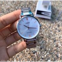 ราคา CASIO ประกันศูนย์ cmg แท้ รุ่น MTP VT01D MTP VT01 และ LTP VT01D LTP VT01 ของแท้ มีใบรับประกันศูนย์ CMG (18184086574)