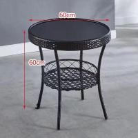 ราคา โต็ะทำงาน โต๊ะกาแฟ โต๊ะวางของ โต๊ะมินิมอล โต๊ะขายของตลาด โต๊ะขายของ โต๊ะกาแฟในสวน โต๊ะกินข้าว โต๊ะขายของตลาด โต๊ะขายของ โต๊ะทานข้าว 4 คน พร้อมส่ง (17244096256)