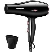ราคา panasonic ไดร์เป่าผมที่บ้านร้านตัดผม ไดร์เป่าผมสีฟ้าและเย็นพลังงานสูง 2000W (22578861129)