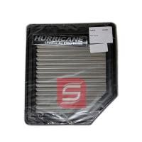 ราคา Speed Studio กรองอากาศสแตนเลส Hurricane Honda Civic 1 8L FD 06 11 (100076533)