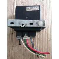 ราคา กล่อง แร็ค กล่อง ควบคุม พวงมาลัย ไฟฟ้า ฮอนด้า แจ๊ ซ ซิตี้ 08 บริโ้อ้ HONDA JAZZ GE CITY 08 BRIO มือ 2 ญี่ปุ่น (17057398600)