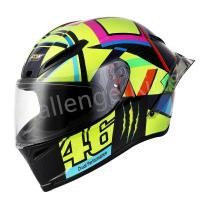 ราคา หมวกกันน็อค FDK PST GPR Glossy Black หมวกกันน๊อก หมวกกันน็อคเต็มใบ หมวกกันน็อคมอเตอร์ไซค์ (19320390896)