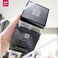 ราคา ของแท้ GIVENCHY Prisme Libre Loose Powder 12G 01 ฉลากไทย EXP 2024 แป้งฝุ่น ที่ช่วยควบคุมความมัน เบลอผิวให้เรียบเนียน (19506230805)