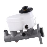 ราคา For Toyota Corolla AE101 EE101 Automotive Brake Master Cylinder Parts 47201 12680 (20128880685)