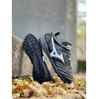 ราคา รองเท้าฟุตบอล 100 ปุ่ม mizuno made in japan ร้านคนไทย เหมาะสำหรับสนามหญ้าเทียม สินค้าน้ำหนักเบาแข็งแรงสินค้าตรงปก 100 ฟรีกล่องและดันทรงใส่ไม่ได้เปลี่ยนไซส์กับทางร้านได้ครับ (21682306067)