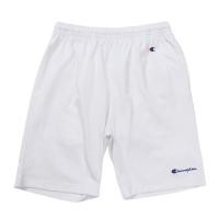 ราคา CHAMPION SHORTS Men (22088799613)