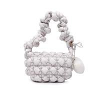 ราคา JELLY BUNNY กระเป๋า COLE MINI รุ่น B23SBHI069 (22635365760)