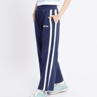 ราคา BODY GLOVE Womens SC University Sweat Pants 2024 กางเกงจ็อกเกอร์ผู้หญิง รวมสี (22445200669)