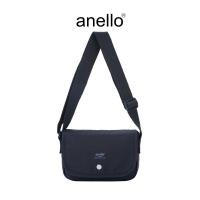 ราคา anello กระเป๋าสะพายไหล่ size Mini รุ่น ABBY ATB4625 (22411832043)
