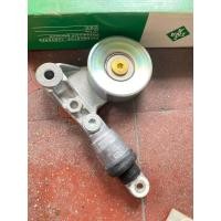 ราคา ลูกลอกดันสายพานNissan Frontier ZD3 0 urvan E25 ยี่ห้อina (17731738732)