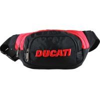 ราคา DUCATI กระเป๋าคาดเอว DCT49 172 (9955698450)