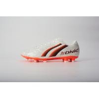 ราคา รองเท้าฟุตบอล PAN รุ่น SUPER SONIC 23 2 รหัส PFS5AE (22295725324)