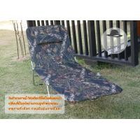 ราคา เตียงพับ เตียงพับได้ เตียง เตียงพกพา นอนสบาย ผ่อนคลายได้อย่างลงตัว เตียงพับ 3ตอน (17343364471)