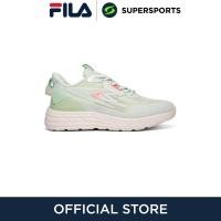 ราคา FILA Glory รองเท้าวิ่งผู้หญิง (21957176195)