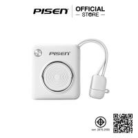 ราคา Power Retro 22 5W 10000mAh Power Bank TS D105 (22476842885)