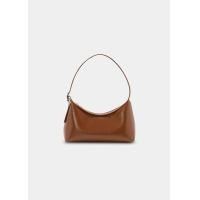 ราคา Labella Gigi ไซต์เล็ก กระเป๋าสะพายข้าง 7 สี (22477860026)