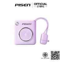 ราคา Power Retro 22 5W 10000mAh Power Bank TS D105 (22476842884)