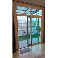 ราคา มุ้งจีบ มุ้งจีบบานเดี่ยว ขนาดไม่เกิน 85x200 ราคาเดียวไม่หมกเม็ด (22487619162)