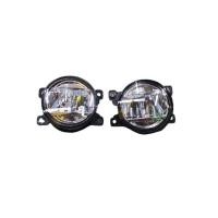 ราคา ไฟตัดหมอก ford ranger 2018 2019 2020 2021 ไฟสปอร์ตไลท์ ฟอร์ด เรนเจอร์ foglamp ford ranger 2018 2019 (10773931866)