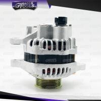 ราคา ไดชาร์จ HONDA JAZZ CITY ปี 03 08 เครื่อง L15A สินค้า Built ไทย (844358681)