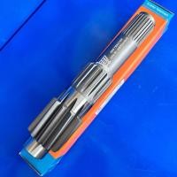 ราคา เฟืองเพลาเบรค รถไถคูโบต้า Kubota รุ่น L4708 11ฟันx16ฟันx24ฟัน (21547658540)