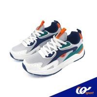 ราคา IQ SPORT รองเท้าผ้าใบผู้ชาย Running รหัสDD7 EE20036M (21468501079)