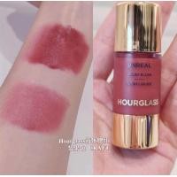 ราคา Hourglass Unreal Liquid Blush (22362805186)