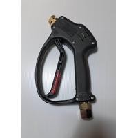 ราคา ปืนฉีดน้ำแรงดันสูง เป็นงานอิตาลีทนทานใช้กับเครื่องฉีดน้ำแรงดันสูงเหมาะกับงาน ล้างรถ ในงานคาร์แคร์ (21825038748)