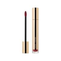 ราคา ใหม่ Bobbi Brown Luxe Matte Liquid Lipstick (22522160229)