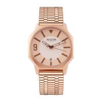 ราคา Julius นาฬิกาข้อมือผู้หญิง รุ่น JA 1462 สายสแตนเลสสตีล แบรนด์เกาหลี แฟชั่นฮิตของแท้ สินค้าประกันศูนย์ไทย (21987998812)