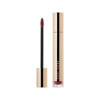 ราคา ใหม่ Bobbi Brown Luxe Matte Liquid Lipstick (22522160223)