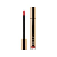 ราคา ใหม่ Bobbi Brown Luxe Matte Liquid Lipstick (22522160220)