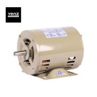 ราคา มอเตอร์ VENZ SPH 1 3HP 4P 220V M เพลา 14 มิล เหมาะกับงานฉุดสายพาน (22392638845)