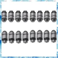 ราคา 4G63 4G64 4G13 4G18 6G72 Hydraulic Valve Tappet Valve Adjuster Lifter Lasher for MD377560 16Pcs (21867772011)