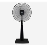 ราคา Hatari พัดลมปรับระดับ 18 นิ้ว มีรีโมท รุ่น Slide Smart L1 (10188883718)