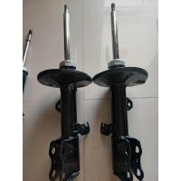 ราคา โช๊ค Toyota Wish ปี2004 2012 (21542305017)