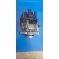 ราคา จานจ่ายไฟ มิตซูบิชิ 4g15 2 ปลั๊ก ck2 4 5 (21220631195)