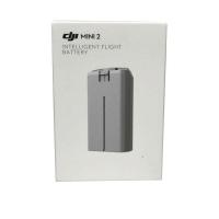 ราคา Original 100 DJI Mini 2 Intelligent Flight Battery 7 7V 2250 mAh Intelligent Flight Battery for DJI Mavic Mini 2 drone (22057784475)