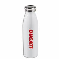 ราคา Ducati Rider Thermos กระบอกน้ำเก็บความเย็น ร้อน (20824756274)
