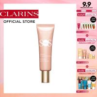 ราคา CLARINS SOS PRIMER 30ML เอสโอเอส ไพรเมอร์ ขนาด 30 มล (20901804351)