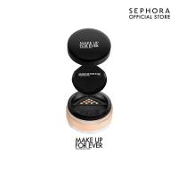 ราคา MAKE UP FOR EVER HD Skin Setting Powder (22186103379)