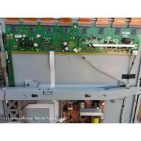 ราคา Y SUS PLASMA Panasonic TH P42X30T TNPA5311 วายเมน พลาสม่า Panasonic อะไหล่แท้ ของถอดมือสอง เทสแล้ว (21126819628)
